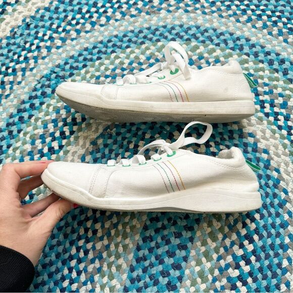 Vionic Slid On Shoes - Picture 4 of 8